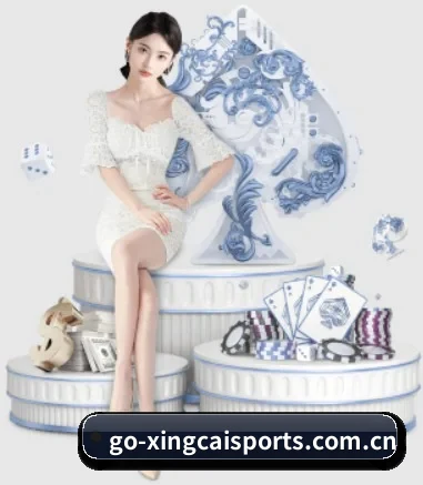 杏彩体育 APP 界面